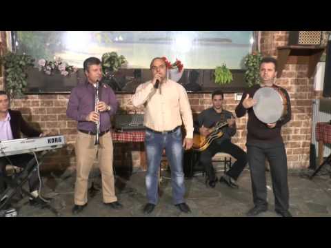 ZOI KORETA ADRIATIK BIBE