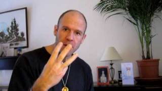 Two Kitchen killers - Teflon & Microwaves