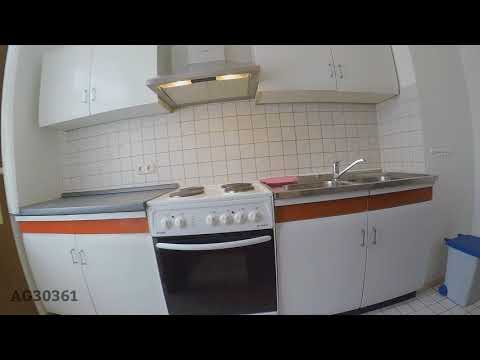 WI-30361 - Möblierte Wohnung in Mainz-Kostheim