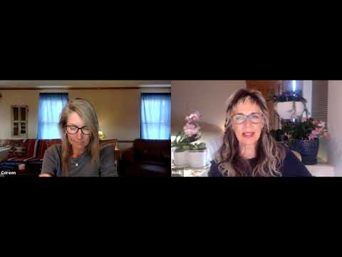 A Course In Miracles ~ Workbook Lesson 339 ~ Intuitively unpacked and explained holographically