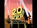 20thCenturyZPR S Looks