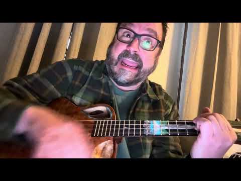 We’ll take that ride.