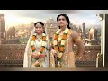 Siya Ke Ram WhatsApp Status Shree Ram Status