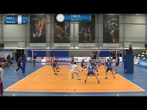 20190112 Lycurgus   Sliedrecht Samenvatting