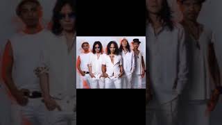 Download lagu SLANK - Terlalu Manis mp3