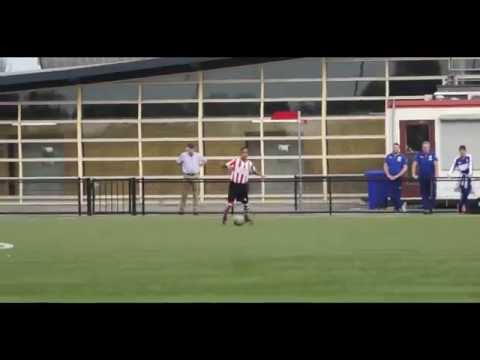 Sparta  B1 DSVP B1 deel 1 1920 x 1080