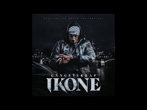 (FREE) Ramo x Kilomatik x 18 Karat x Hanybal Type Beat Instrumental