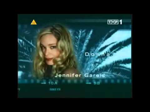 B&B Long opening July 2008 (Added Owen, Steffy, Marcus, Beth and new Taylor's video shot)