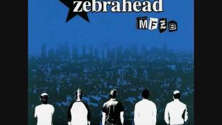 Zebrahead - Rescue Me (Lyrics)