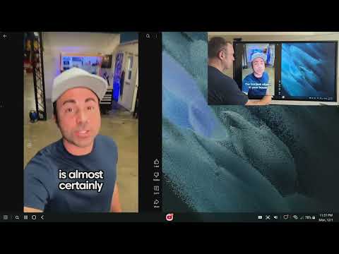 How to Connect FreeChat 101 & EasyCam 502 on NewBoard E Series