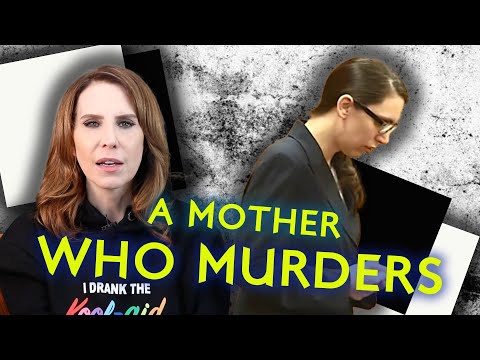 The Cheyenne Jessie Case: A Family's Nightmare