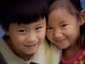 I Want A Dog For Christmas Charlie Brown 2003 Funding Credits With Ending Website And End Credits
