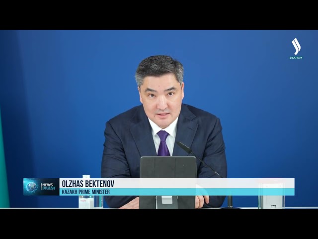 Янги Конституция давлат ва бизнес ҳамкорлигини кучайтиради