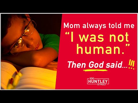 Witness21  2020 12 05