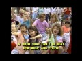 Anna And Rapunzel S Adventures Of Sing Along Songs Episode 8 Part 11