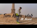 Tera Mera Viah Jass Manak Dance Cover By Akanand Latest Punjabi Songs 2019