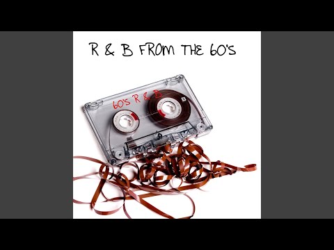 Agent Double-O Soul (Rerecorded)