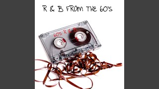 Agent Double-O Soul (Rerecorded)