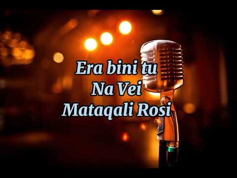 Karaoké_Kabani - Era Bini Tu