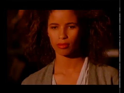 Hanne Boel - No Love At All (Official Music Video)