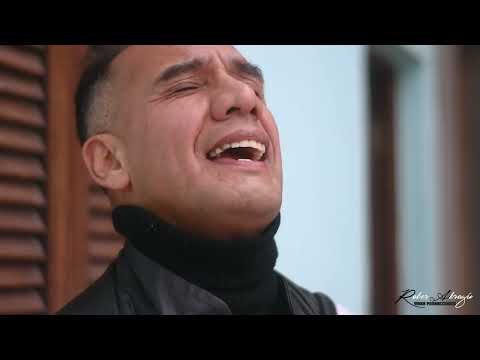 ROBER ABREGU - MI MADRECITA TE AMO - VIDEOCLIP            #roberabregu #mimadrecitateamo #rober2023