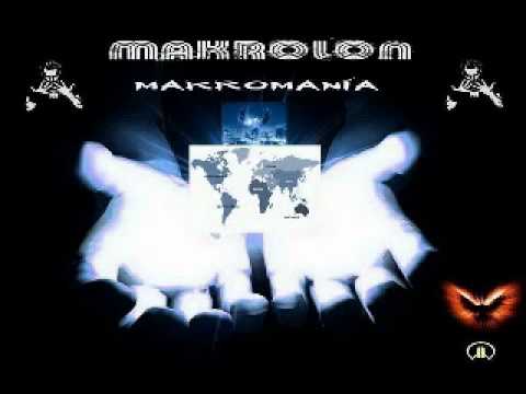 Tom Cloud feat. Dance Nation - Sunshine (Makrolon Mash Up Mix)