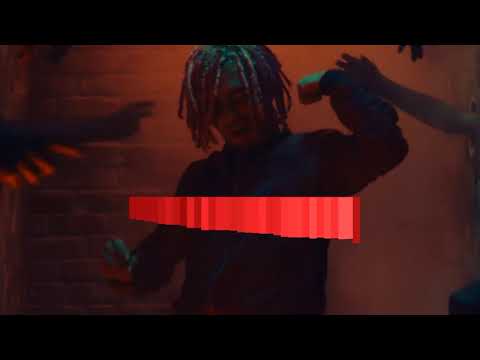 [FREE] "Next" Lil Pump x Rich The Kid x Diablo Type Beat (Prod.KEKE)
