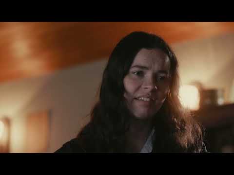 Hatching (Short Fantasy Student Film)