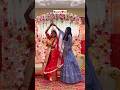 The Hardest Transition 🥹 Bongposto Wedding Sisters Transition
