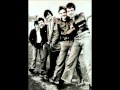 The Undertones - Mars Bars