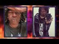 BLEOOD RESPONDS TO SLAYWITME DISS