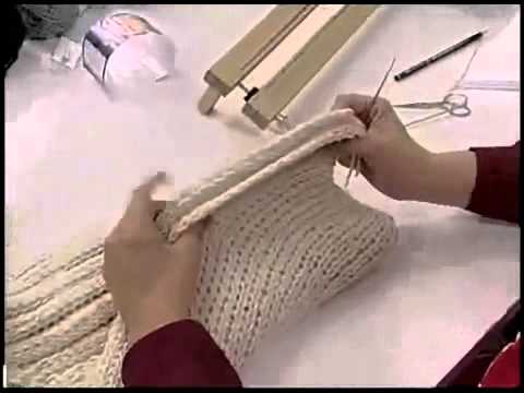 Aula de Patchwork 5ª Aula