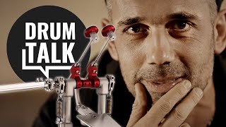 Download lagu George Kollias: Demon XR - drumtalk [special] mp3