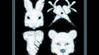 Music video thumbnail preview for The Bunny The Bear - What Shade We Make (Acoustic EP Version) by The Bunny The Bear