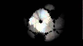 nacho vegas- El camino