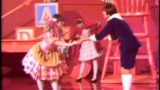 monkees/davy jones - goldilocks sometime