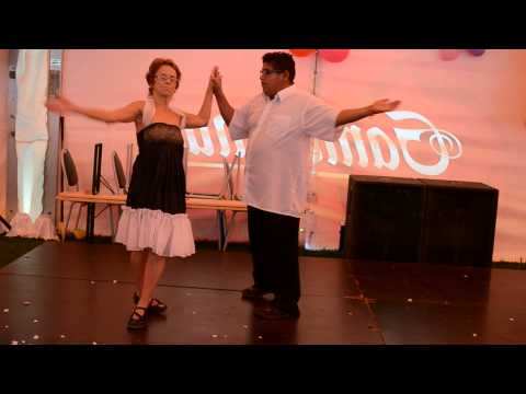 Hájský kohout - DOZP Česká Kamenice