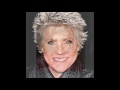 Anne Murray - That's Not the Way (It's S'posed to Be)