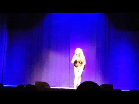 CONCERTO DI GIAMPIERO MACALUSO(1)