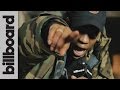 Travis Scott Talks Maria I M Drunk Title Winterfest 2016