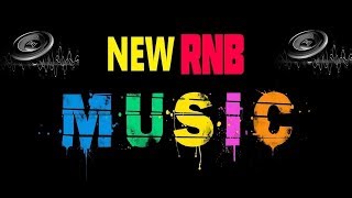 Current R&amp;B Bangers: Marvin Gaye, Justin Garner, Trace/MusiqSoulChild, Mac Ayres, Anyta Francis