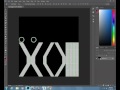 Create Tunnel In Unity