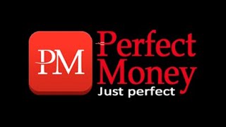 HOW TO SELL PERFECT MONEY ON NAIRA4DOLLAR