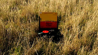 Miles Davis - Concierto de Aranjuez