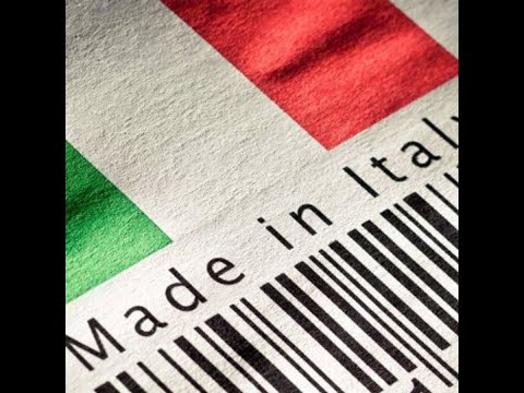 #Italo House megamix -  Vol. VI