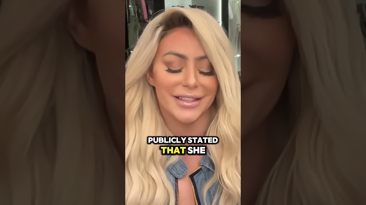 10 Celebs Who Tried to Warn Us About Diddy