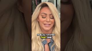 10 Celebs Who Tried to Warn Us About Diddy