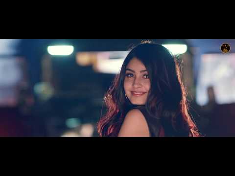 Twinkle  Wine shade song 