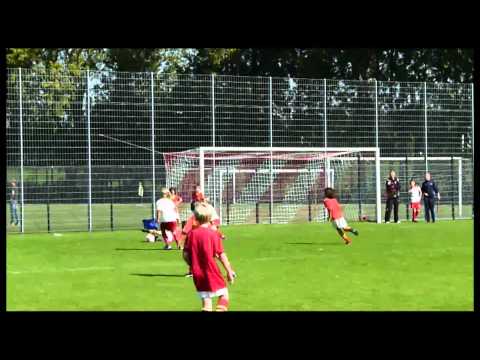 Sporting'70 E2 - de Bilt E2