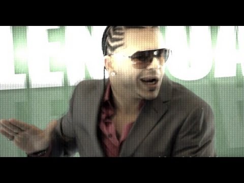 Klaze y Eztylo Feat. JQ, Mega Sexxx - Esto Es Bellakeo (Official Remix)